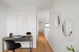 https://images.listonce.com.au/custom/160x/listings/107-clyde-street-thornbury-vic-3071/092/01901092_img_13.jpg?1hh5jH4QYm0