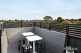 https://images.listonce.com.au/custom/160x/listings/107-clyde-street-thornbury-vic-3071/092/01901092_img_14.jpg?TteXY6fL-x4