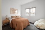 https://images.listonce.com.au/custom/160x/listings/107-clyde-street-thornbury-vic-3071/092/01901092_img_15.jpg?T4Dp2AOLh9Q