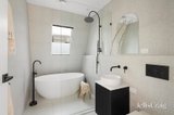 https://images.listonce.com.au/custom/160x/listings/107-clyde-street-thornbury-vic-3071/092/01901092_img_18.jpg?BZoiT6YSp3k