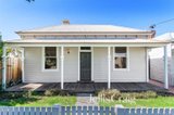 https://images.listonce.com.au/custom/160x/listings/107-cole-street-williamstown-vic-3016/182/01862182_img_01.jpg?QWy4j26cQ8w