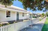https://images.listonce.com.au/custom/160x/listings/107-cole-street-williamstown-vic-3016/182/01862182_img_02.jpg?nDMK_XKm3mE
