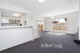 https://images.listonce.com.au/custom/160x/listings/107-cole-street-williamstown-vic-3016/182/01862182_img_05.jpg?hGti8hDmZ34