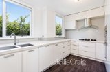 https://images.listonce.com.au/custom/160x/listings/107-cole-street-williamstown-vic-3016/182/01862182_img_06.jpg?4TvKrYtRZLk