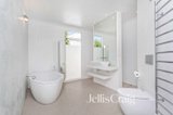 https://images.listonce.com.au/custom/160x/listings/107-cole-street-williamstown-vic-3016/182/01862182_img_10.jpg?3vWkj9Tgee4