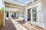 https://images.listonce.com.au/custom/160x/listings/107-cole-street-williamstown-vic-3016/182/01862182_img_12.jpg?s4L5uLrLSKA