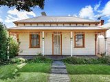 https://images.listonce.com.au/custom/160x/listings/107-cole-street-williamstown-vic-3016/889/01612889_img_01.jpg?ypUoPHSbuow