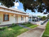 https://images.listonce.com.au/custom/160x/listings/107-cole-street-williamstown-vic-3016/889/01612889_img_02.jpg?huMNumtXBfU