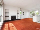 https://images.listonce.com.au/custom/160x/listings/107-cole-street-williamstown-vic-3016/889/01612889_img_03.jpg?Xk-kYYe_5P0