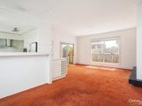 https://images.listonce.com.au/custom/160x/listings/107-cole-street-williamstown-vic-3016/889/01612889_img_05.jpg?42zYp7Bf_X4