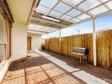 https://images.listonce.com.au/custom/160x/listings/107-cole-street-williamstown-vic-3016/889/01612889_img_11.jpg?m5i-Z1vrvLU