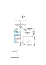 https://images.listonce.com.au/custom/160x/listings/107-college-parade-kew-vic-3101/694/00366694_floorplan_01.gif?KuPjIPjBQvg