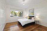 https://images.listonce.com.au/custom/160x/listings/107-college-parade-kew-vic-3101/694/00366694_img_04.jpg?rk7p1ueH8Cs