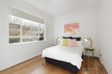 https://images.listonce.com.au/custom/160x/listings/107-college-parade-kew-vic-3101/694/00366694_img_05.jpg?B7Y5wLFQQIY