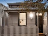 https://images.listonce.com.au/custom/160x/listings/107-danks-street-albert-park-vic-3206/109/01088109_img_01.jpg?G2h2Jj5heMM