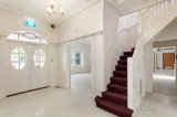 https://images.listonce.com.au/custom/160x/listings/107-darling-road-malvern-east-vic-3145/119/00357119_img_02.jpg?40fSJC78vi4