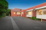 https://images.listonce.com.au/custom/160x/listings/107-darling-road-malvern-east-vic-3145/119/00357119_img_03.jpg?wcdewtZrJoI