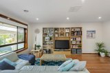 https://images.listonce.com.au/custom/160x/listings/107-delta-road-greensborough-vic-3088/007/00814007_img_03.jpg?WtEvb34zkA0