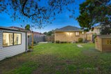 https://images.listonce.com.au/custom/160x/listings/107-delta-road-greensborough-vic-3088/007/00814007_img_08.jpg?lPyg_xsl80s