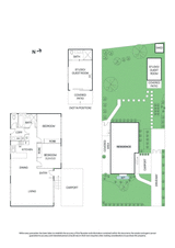 https://images.listonce.com.au/custom/160x/listings/107-delta-road-greensborough-vic-3088/210/01986210_floorplan_01.gif?U3UYRbkbFrA