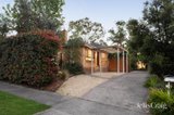 https://images.listonce.com.au/custom/160x/listings/107-delta-road-greensborough-vic-3088/210/01986210_img_01.jpg?AZPdxsM3_9w