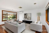 https://images.listonce.com.au/custom/160x/listings/107-delta-road-greensborough-vic-3088/210/01986210_img_02.jpg?11WIeoVFZWg