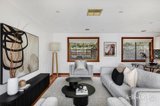 https://images.listonce.com.au/custom/160x/listings/107-delta-road-greensborough-vic-3088/210/01986210_img_03.jpg?q2VI_uERqyg