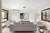 https://images.listonce.com.au/custom/160x/listings/107-delta-road-greensborough-vic-3088/210/01986210_img_04.jpg?YX8vKVyDfZI