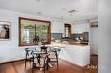 https://images.listonce.com.au/custom/160x/listings/107-delta-road-greensborough-vic-3088/210/01986210_img_05.jpg?s59PwpeGnfY