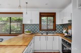 https://images.listonce.com.au/custom/160x/listings/107-delta-road-greensborough-vic-3088/210/01986210_img_06.jpg?4D8meryWZoY
