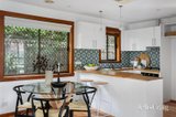 https://images.listonce.com.au/custom/160x/listings/107-delta-road-greensborough-vic-3088/210/01986210_img_07.jpg?M4NUUDam8Ws