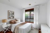 https://images.listonce.com.au/custom/160x/listings/107-delta-road-greensborough-vic-3088/210/01986210_img_09.jpg?hvfe6X1yn98