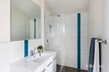 https://images.listonce.com.au/custom/160x/listings/107-delta-road-greensborough-vic-3088/210/01986210_img_11.jpg?IrvQ_PLYUc0