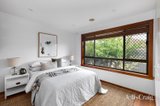 https://images.listonce.com.au/custom/160x/listings/107-delta-road-greensborough-vic-3088/210/01986210_img_12.jpg?UUsEAz1lsHg