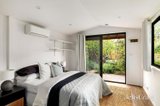 https://images.listonce.com.au/custom/160x/listings/107-delta-road-greensborough-vic-3088/210/01986210_img_13.jpg?36scdYAApgM