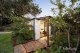 https://images.listonce.com.au/custom/160x/listings/107-delta-road-greensborough-vic-3088/210/01986210_img_14.jpg?bKcqqXiAUS8