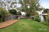 https://images.listonce.com.au/custom/160x/listings/107-delta-road-greensborough-vic-3088/210/01986210_img_15.jpg?R-NAzTlGAv8