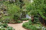 https://images.listonce.com.au/custom/160x/listings/107-delta-road-greensborough-vic-3088/210/01986210_img_16.jpg?7matNaRTCxY