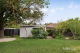 https://images.listonce.com.au/custom/160x/listings/107-delta-road-greensborough-vic-3088/210/01986210_img_17.jpg?pE29hU1e0u0