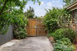 https://images.listonce.com.au/custom/160x/listings/107-delta-road-greensborough-vic-3088/210/01986210_img_18.jpg?P23zeRaPTmE