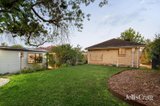 https://images.listonce.com.au/custom/160x/listings/107-delta-road-greensborough-vic-3088/210/01986210_img_19.jpg?I06QLddZglQ
