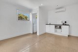 https://images.listonce.com.au/custom/160x/listings/107-derby-street-pascoe-vale-vic-3044/351/01843351_img_04.jpg?OjrvK6u4h-g