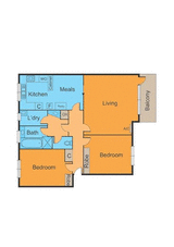 https://images.listonce.com.au/custom/160x/listings/107-dickens-street-elwood-vic-3184/014/01794014_floorplan_01.gif?QMmSbJ_4wNQ