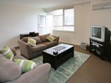 https://images.listonce.com.au/custom/160x/listings/107-dickens-street-elwood-vic-3184/014/01794014_img_01.jpg?PUgJAw1X0nU