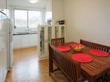 https://images.listonce.com.au/custom/160x/listings/107-dickens-street-elwood-vic-3184/014/01794014_img_02.jpg?I3ByJx-ZZWQ