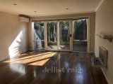 https://images.listonce.com.au/custom/160x/listings/107-dight-street-collingwood-vic-3066/714/01620714_img_01.jpg?iOj9NafRzQU