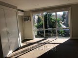 https://images.listonce.com.au/custom/160x/listings/107-dight-street-collingwood-vic-3066/714/01620714_img_04.jpg?DFQD7JaXezk