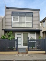 https://images.listonce.com.au/custom/160x/listings/107-dight-street-collingwood-vic-3066/714/01620714_img_13.jpg?EcwnCHGKV3M