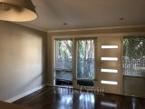 https://images.listonce.com.au/custom/160x/listings/107-dight-street-collingwood-vic-3066/714/01620714_img_18.jpg?wDviCkNobb0