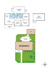 https://images.listonce.com.au/custom/160x/listings/107-eastfield-road-croydon-vic-3136/269/01609269_floorplan_01.gif?b4jkxxLA5SI